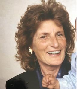 Barachetti Adriana