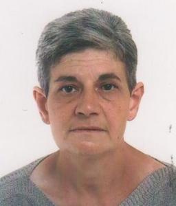 Romanelli Marilena