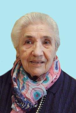 Ubbiali Caterina Ved. Brambilla