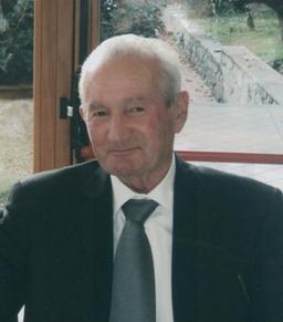 Gottini Francesco