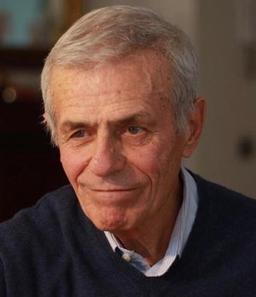 Guerra Pietro (piero)