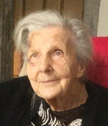 Rebuzzini Margherita Ved. Locatelli