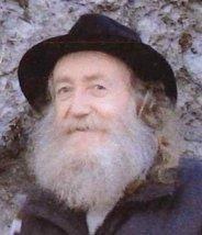 Adobati Ferdinando Emilio