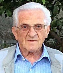 Nava Giuseppe
