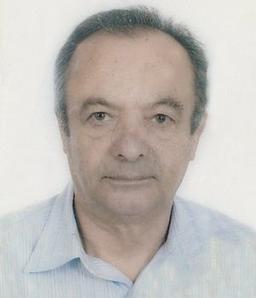 Cortinovis Angelo