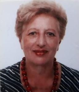 Stragapede Antonina Ved. De Duro