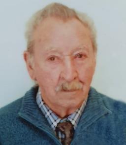 Cattaneo Romano
