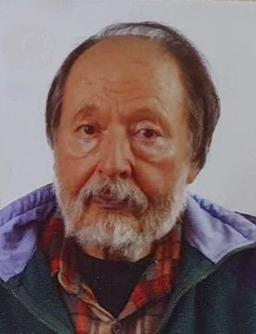Masserini Elmo Vittorio