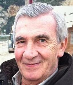 Parimbelli Lorenzo
