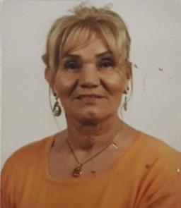 Pesenti Angela