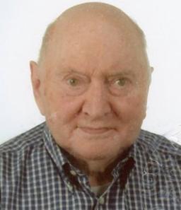 Giupponi Andrea