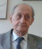 Gamba Bruno