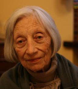 Panzeri Maria Luigia Ved. Previtali
