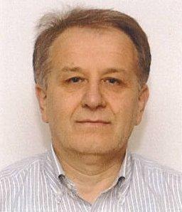 Rinaldi Gianpietro
