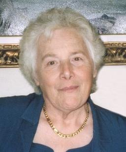 Cattaneo Maria Ved. Lodetti