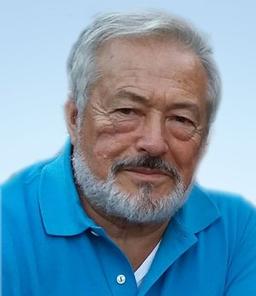 Bosisio Elio