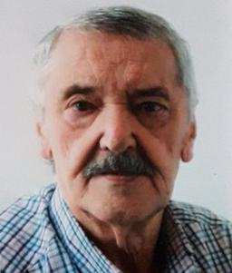 Claris Riccardo