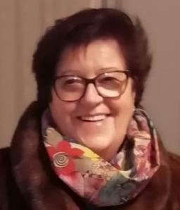Mazzoleni Maria In Rota (mari')