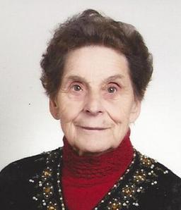 Fumagalli Adriana Ved. Poli