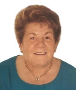 Bonalumi Milena In Cortinovis