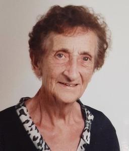 Prandi Felicita Ved. Locatelli (felice)