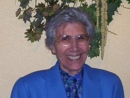 Carminati Carolina Ved. Adami