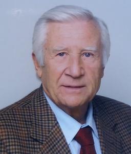 Arizzi Aldo