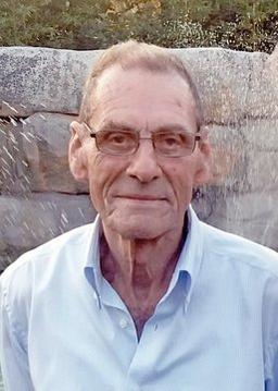 Redolfi Renato