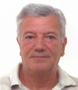 Coretti Luigino