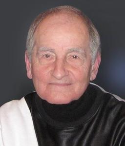 Adobati Arturo