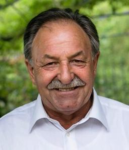 Cattaneo Angelo Fausto (geom)