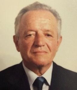 Remondini Ferruccio