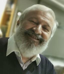 Pedruzzi Luciano