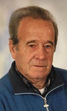 Gusmini Arnaldo