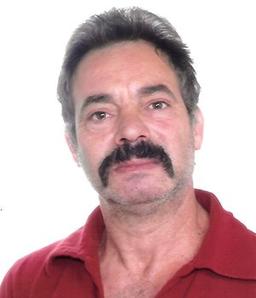 Costa Antonino