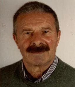 Valsecchi Giuseppe