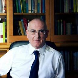 Perego Gianbattista