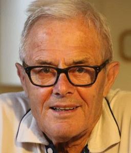 Donadoni Giuseppe