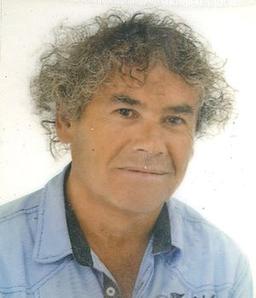 Maroni Simone