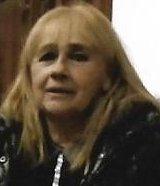 Regazzoni Celsa