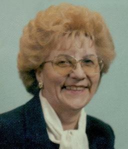 Zanini Caterina Rosa Ved. Amigoni