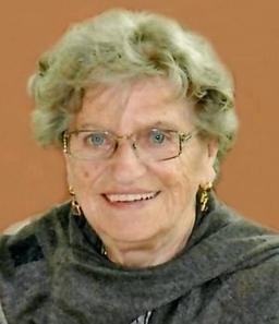 Biffi Teresa Ved. Biancoli