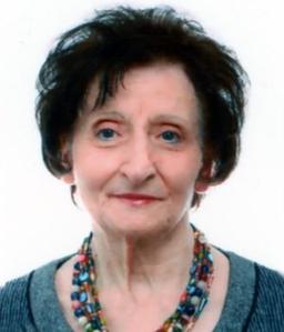 Falchetti Cecilia Adele Ved. Colleoni