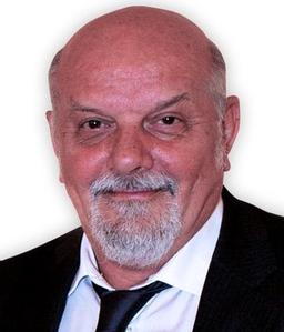 Fratus Piermario