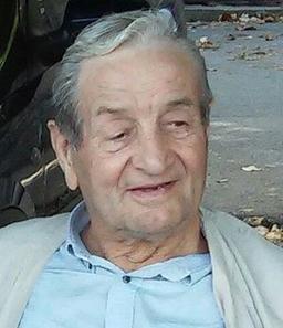 Feltri Aurelio (elio)