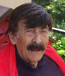 Crippa Pietro