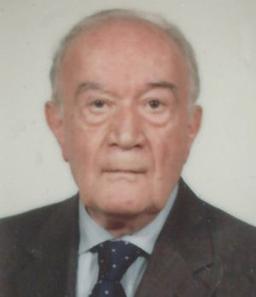 Demicheli Pierantonio Dott.