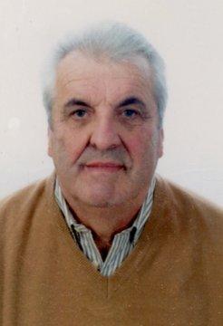 Vezzoli Cesare