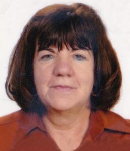 Benaglia Silvana In Pirola
