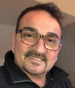 Rampinelli Mario